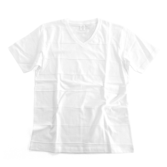 服のタックとは?特徴や効果を知ってタックを活用する | freeen